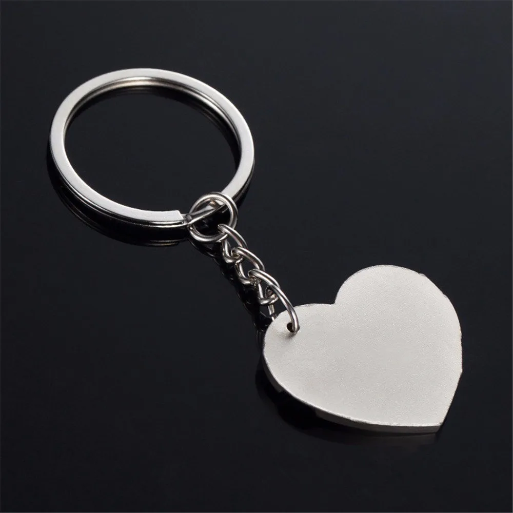 HTB1dbfBKpXXXXaqXpXXq6xXFXXXt.jpg_ Breloczki dla Par I Love You serce i kluczyk