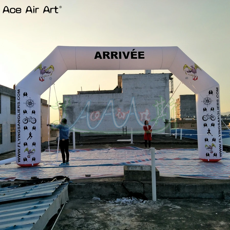 HTB1_9nwX5jrK1RjSsplq6xHmVXa2_