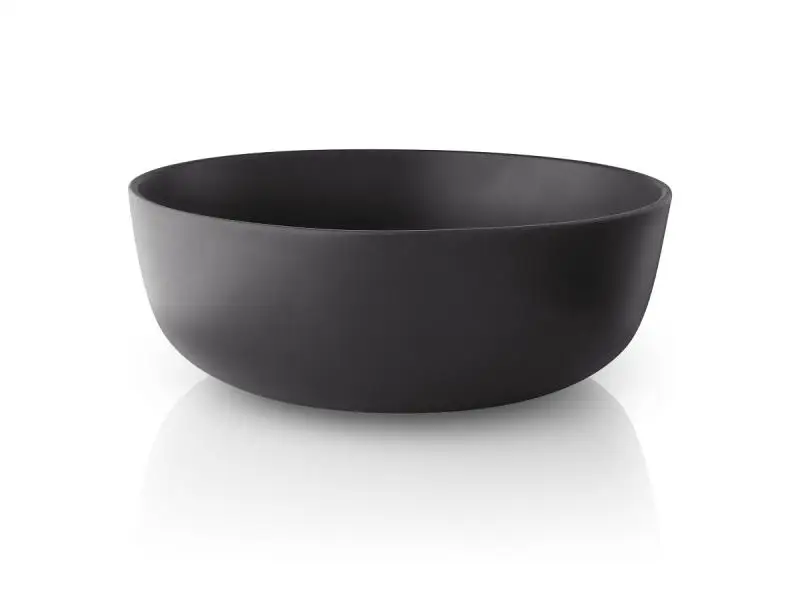 Миска сервировочная eva solo, Nordic Kitchen, 3,2 л