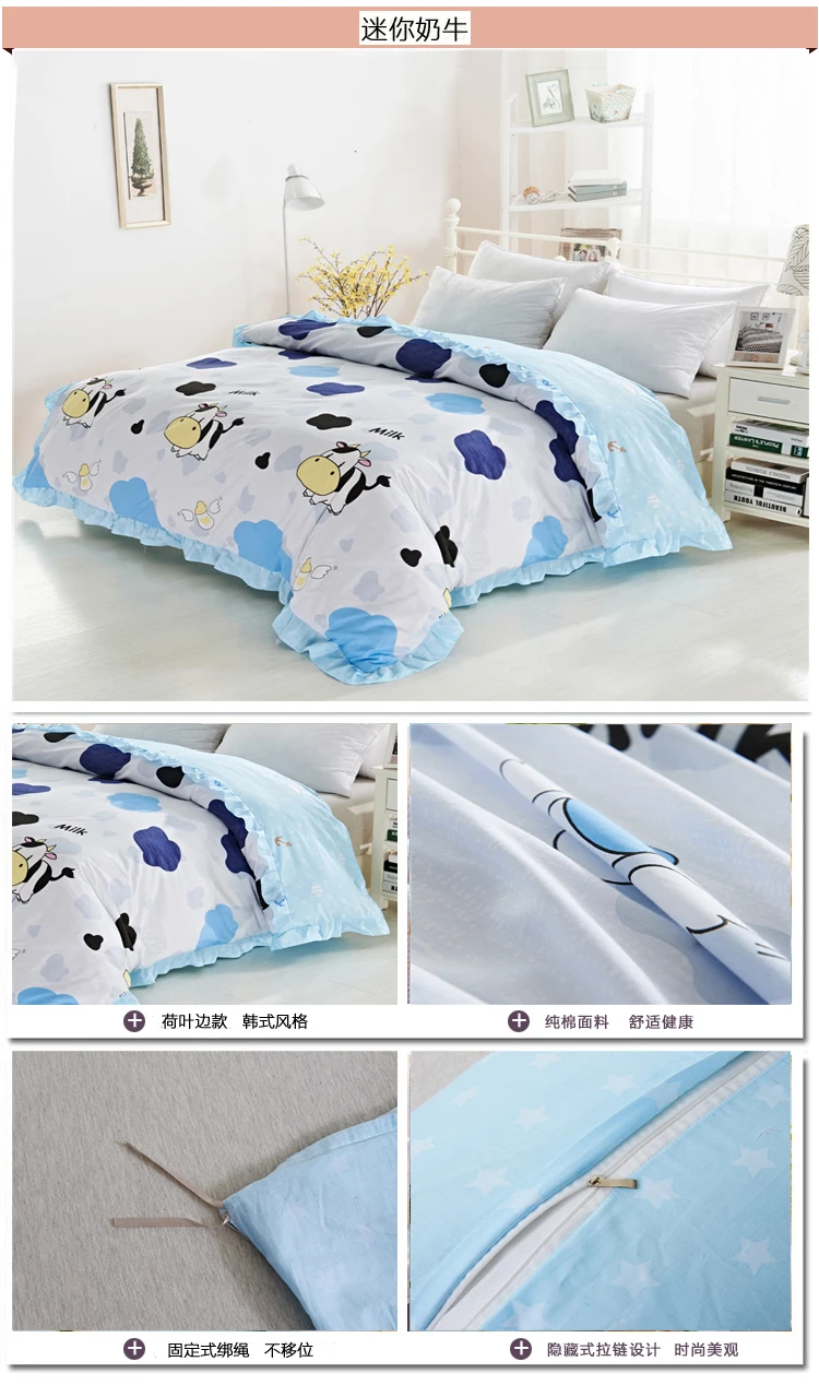 TB2KjcQiQZmBKNjSZPiXXXFNVXa_!!46348682