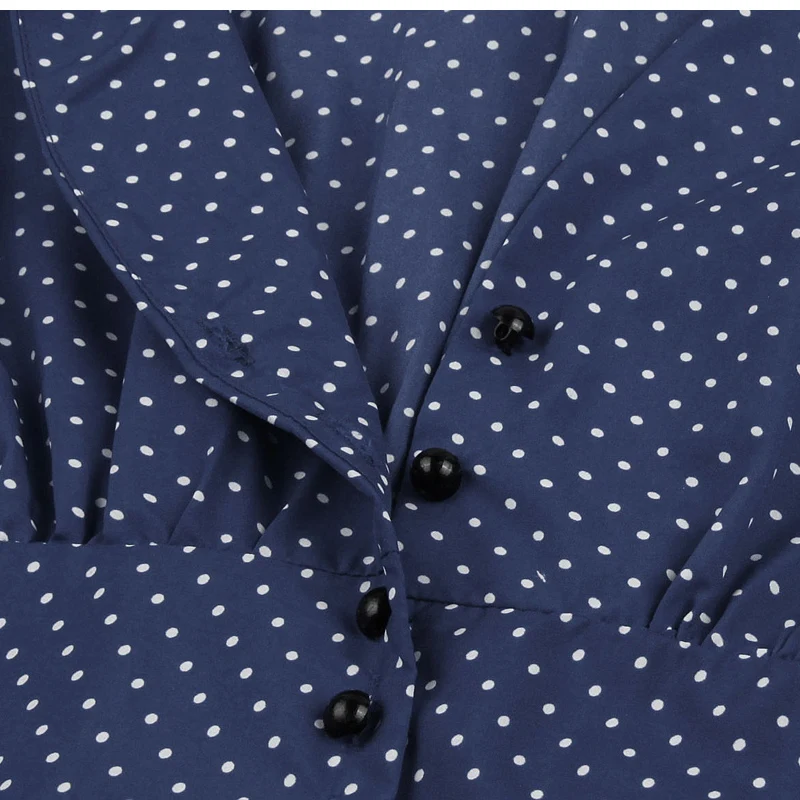 navy blue (4)