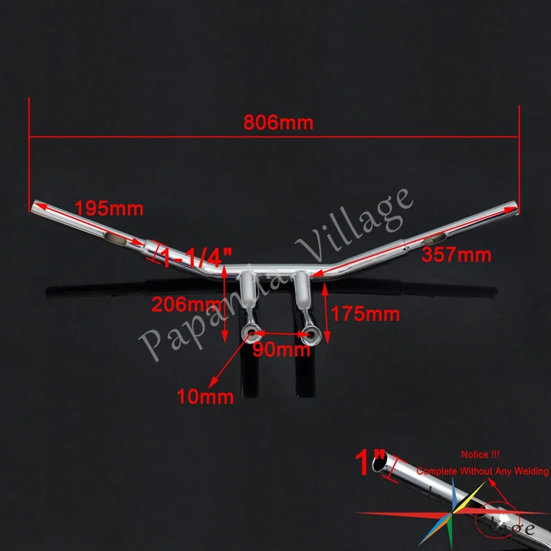 hb-3341-ch (14)06