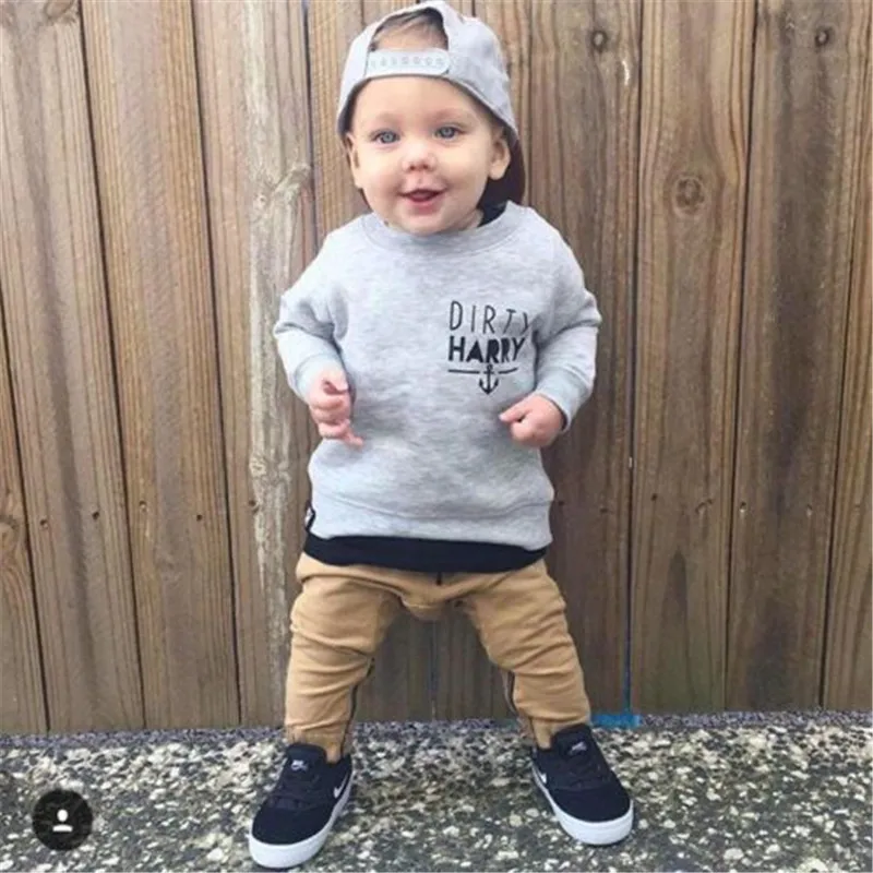 baby boy dress up