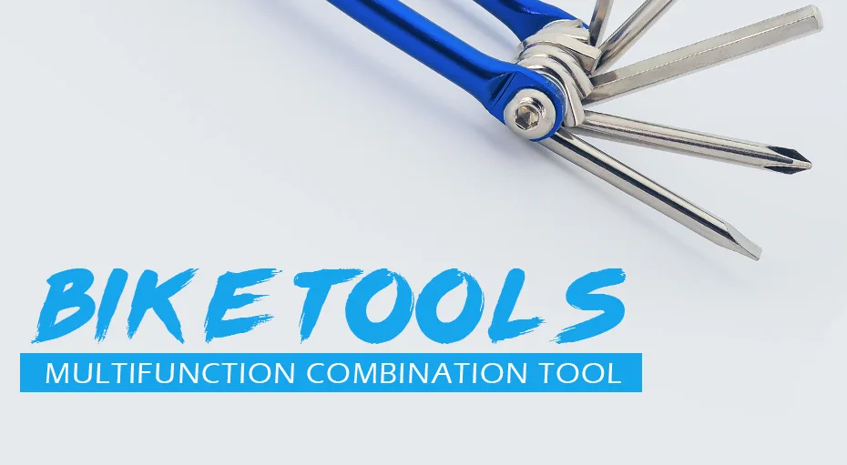 bike tool (2)