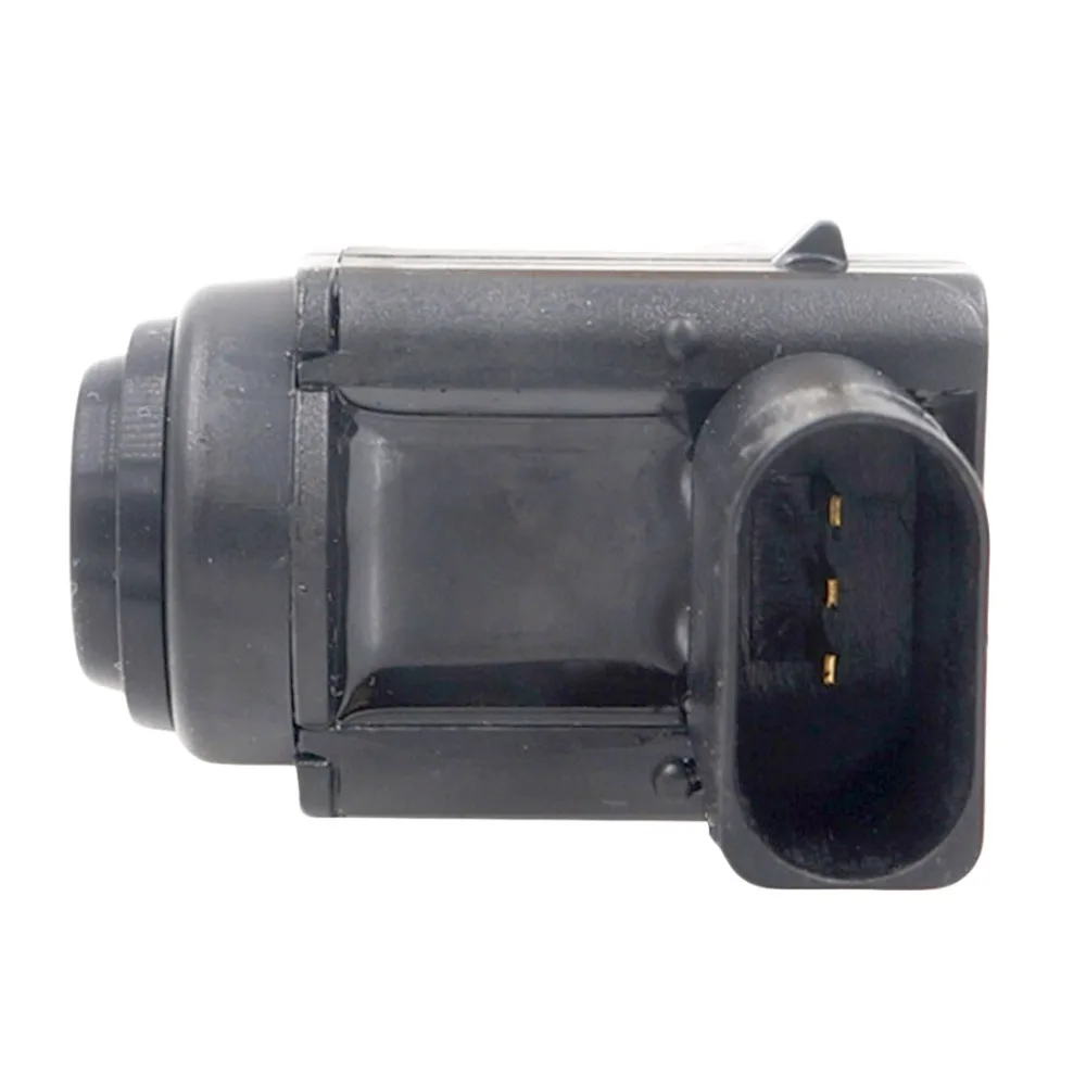 Новый PDC парковка Сенсор для Porsche Cayenne сиденье SKODA VW Bora EOS Гольф Jetta Touareg 1u0919275 1k0919275