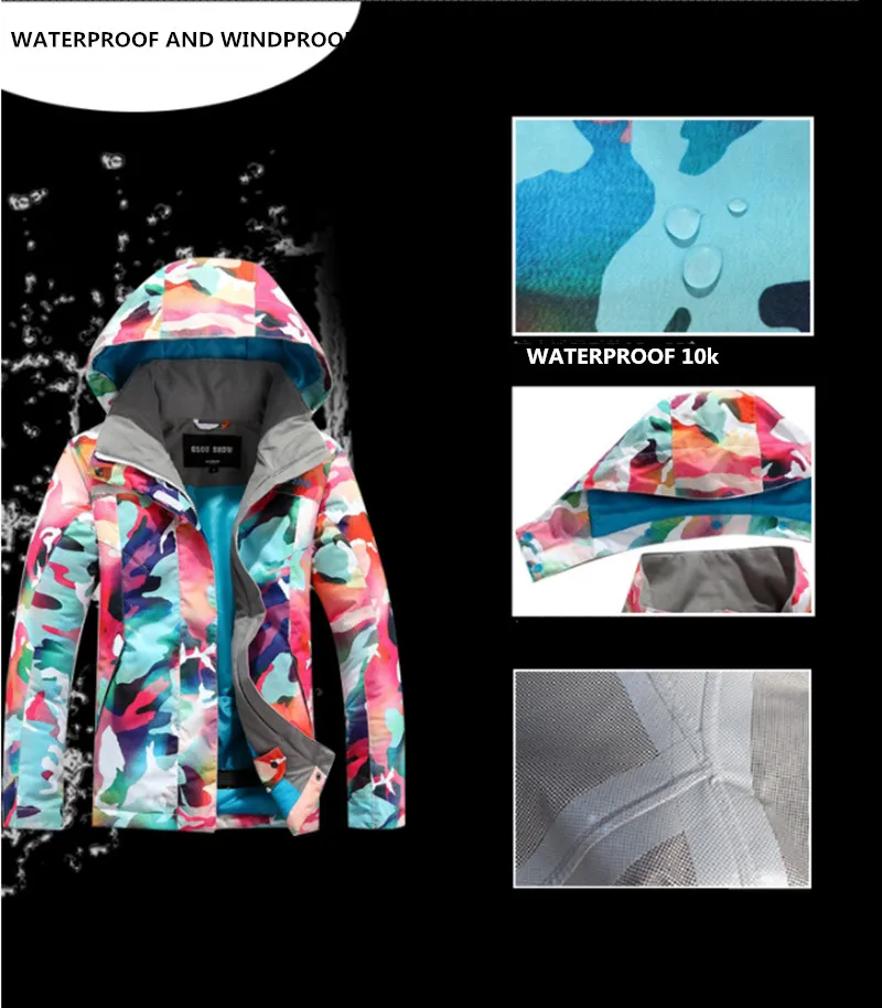 DG639LDUW_FR[F91SP~G0]E_