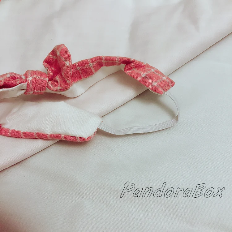 baby photo props