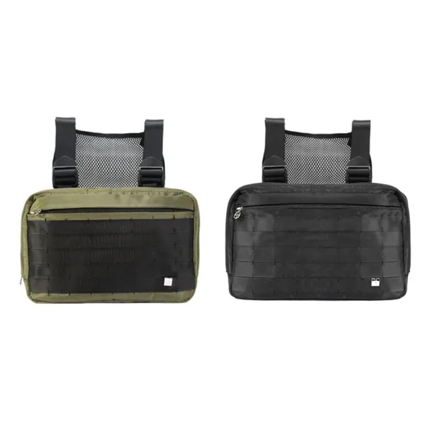 XW0593 (17)