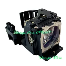 Free shipping Projector lamp 610 323 0726 POA-LMP90 for Sanyo PLC-XU74 PLC-XU84 PLC-XU87 PLC-SU70 PLC-XE40 PLC-XE45 PLC-XU73 Free shipping Projector lamp 610 323 0726 POA-LMP90 for Sanyo PLC-XU74 PLC-XU84 PLC-XU87 PLC-SU70 PLC-XE40 PLC-XE45 PLC-XU73