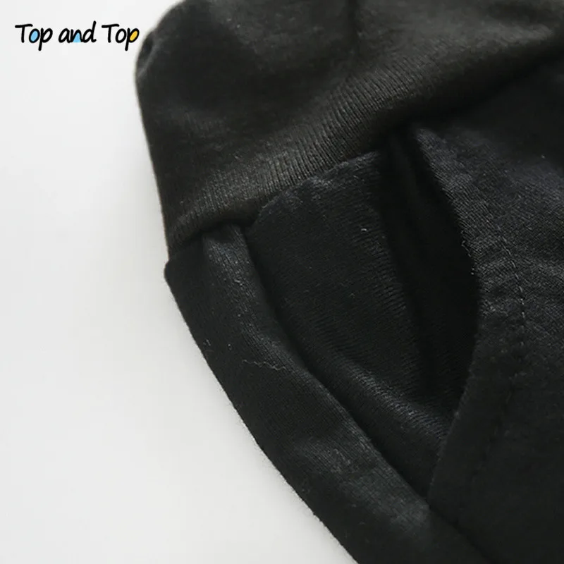 children unisex clothing (7)