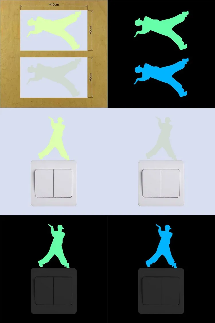 x2
