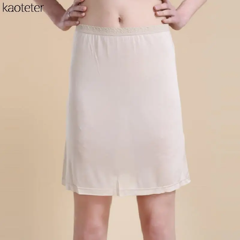 Online Buy Wholesale Girls Half Slip From China Girls Half Slip 