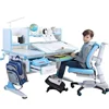 Children Furniture