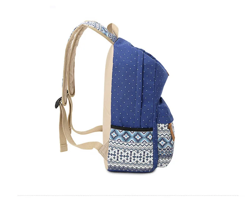 2287773500_1000976741