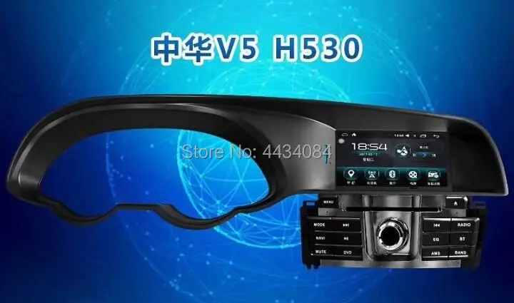 QQ20190315212050