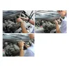Car Repair Tool