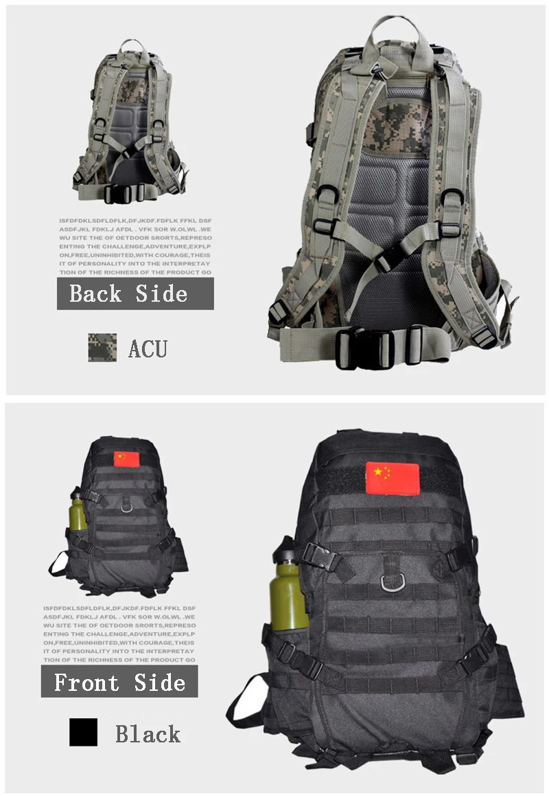 HTB1hVOsGVXXXXbhXpXXq6xXFXXXa