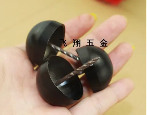 1.4-30MM3
