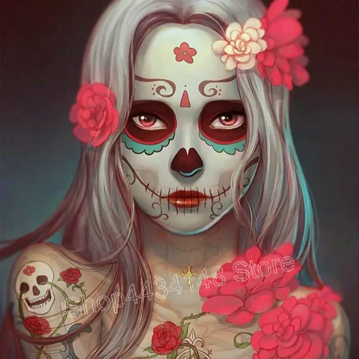 Catrina Costa