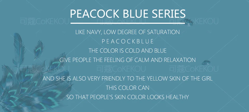 Peacock-Blue_03