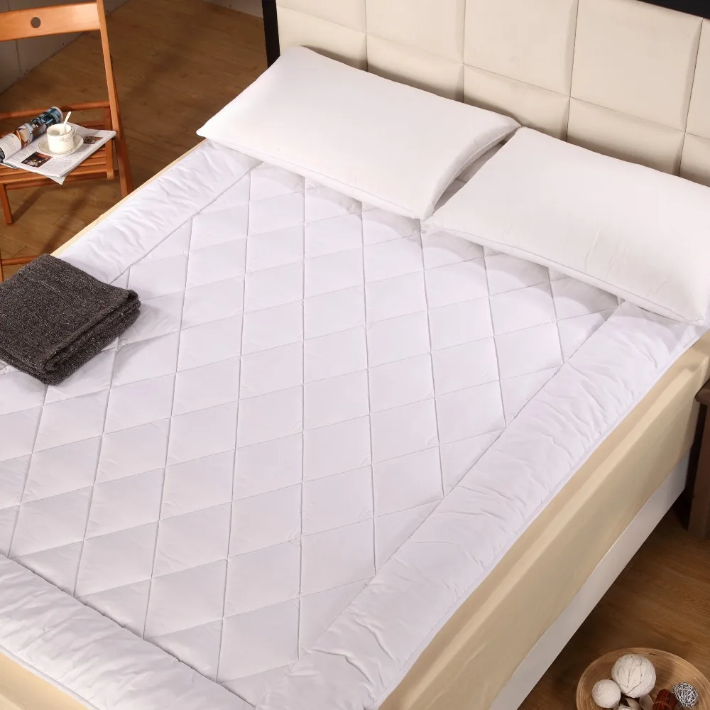 

Thickening comfortable mattress single double mattress,size of 90x200cm,100x200cm,120x200cm,150x200cm,180x200cm