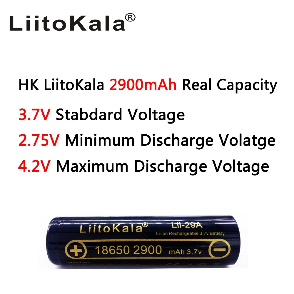 lii-29A-2