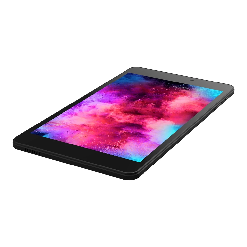  8 zoll ALLDOCUBE M8 MT6797X Helio X27 Deca Core 4G Anruf Tablet PC 1920*1200 Android 8.0 3GB RAM 32