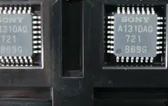 Бесплатная доставка 10 шт./лот Новый A1310AQ в наличии |