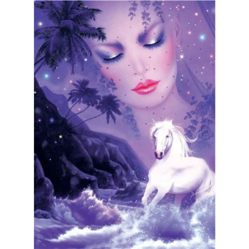 HTB1nqHndmfD8KJjSszhq6zIJFXa1