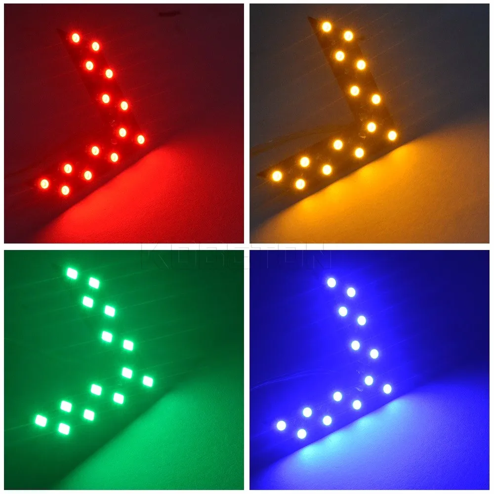 KBT001355_4