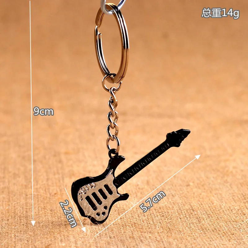 2630436892_637927128