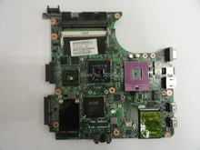 For HP 6531S Laptop Motherboard 491976-001 Motherboards 100% Tested