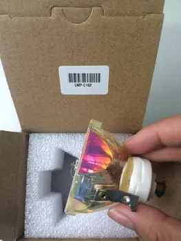 

SHENG Projector Bare Bulb LMP-C162 For SONY VPL-EX3 VPL-EX4 VPL-ES3 VPL-ES4 VPL-CX20