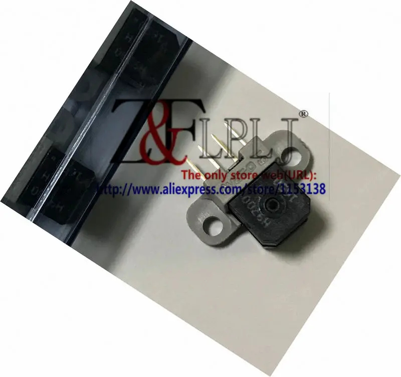 Φ # H51 H9700 H HEDS-9700 400CPR решетчатый кодировщик/решетчатый ридер новый оригинал |