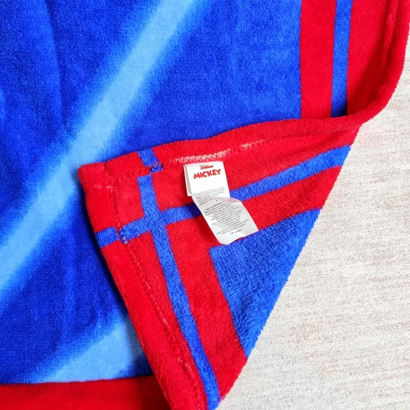 blanket (2)