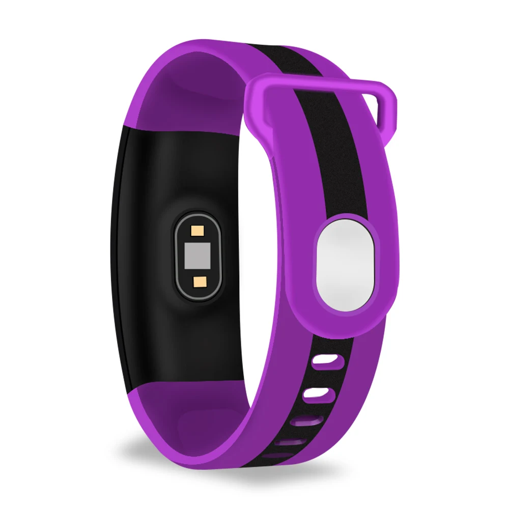 QS01 smart bracelet zi (6)