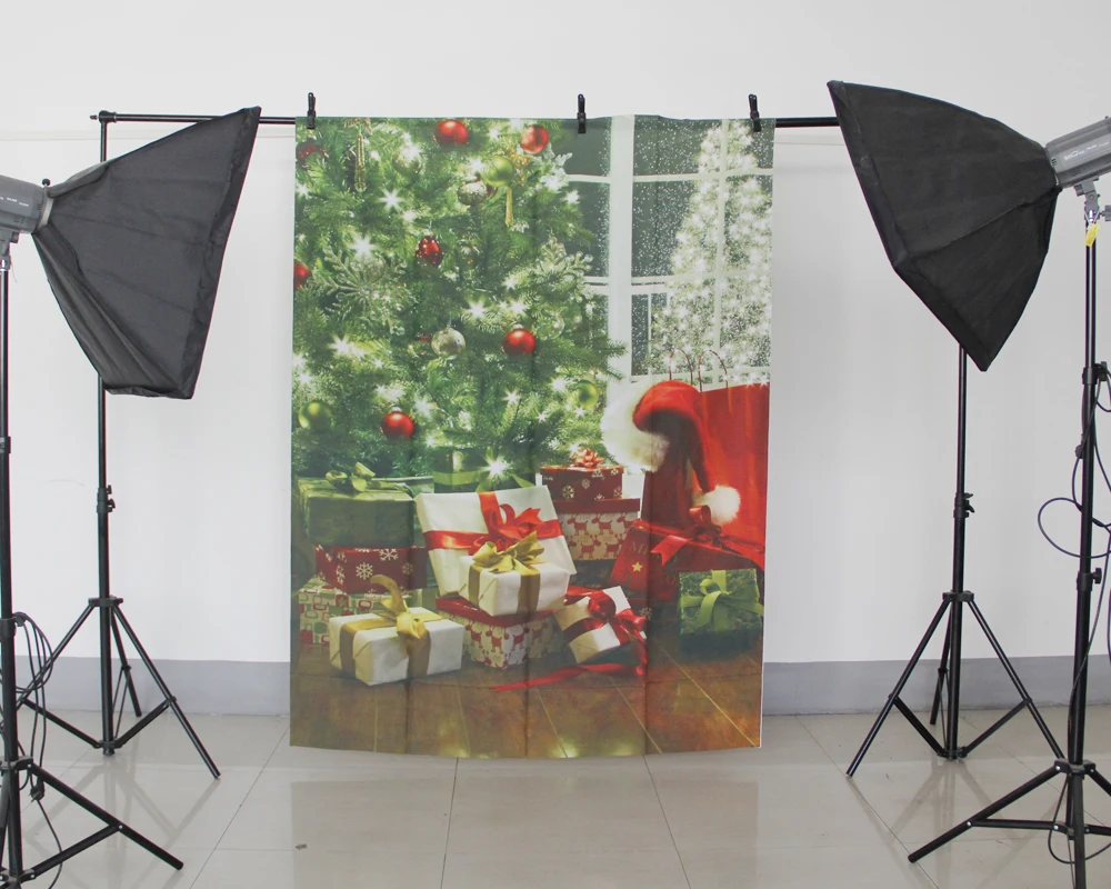 Buy 150x200cm Oxford Fabric Photography Backdrops Sell