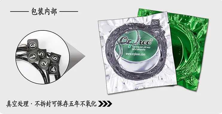 QQ20170517011230