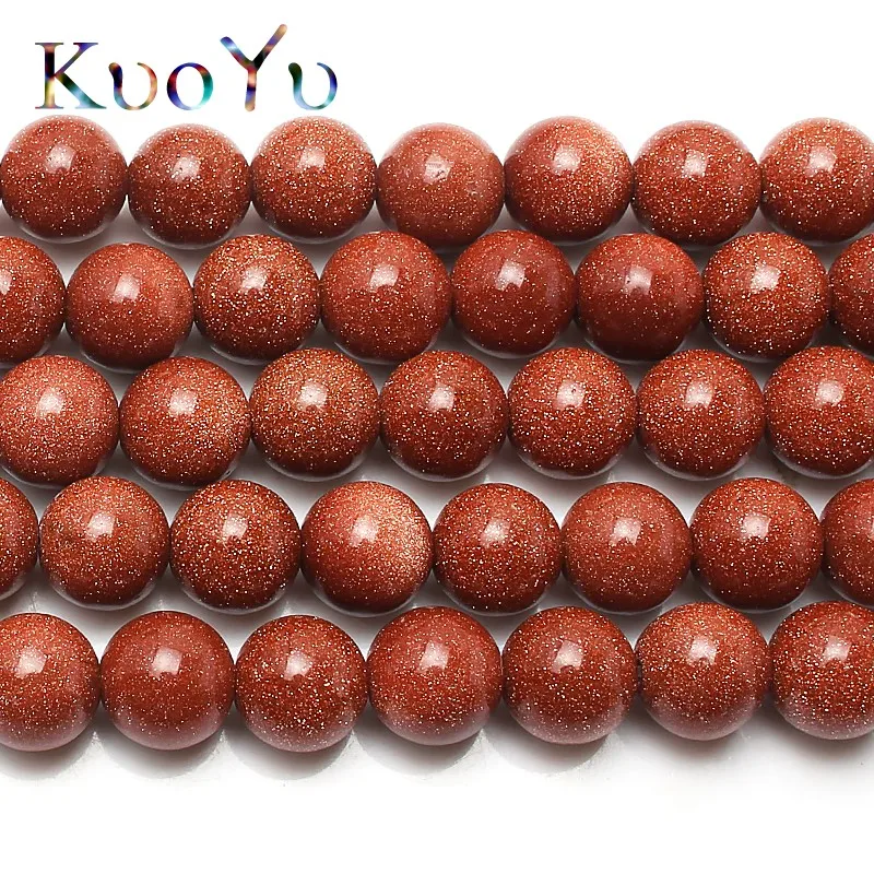 F00098c