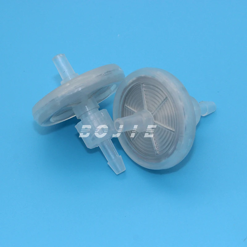 Buy Good quality air filter ink filter spare parts for inkjet printer from