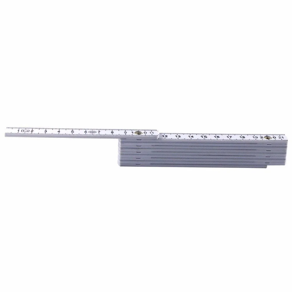 61PF15+PnBL._SL1350_