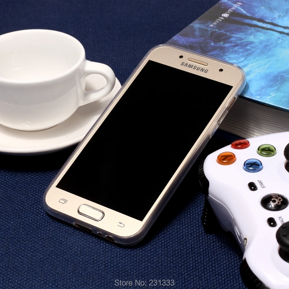 99421 A3 2017 A5 2017 J310 J510 J330 J530 J730 NOTE8 S7 S7EDGE S8 S8PLUS TPU (2)