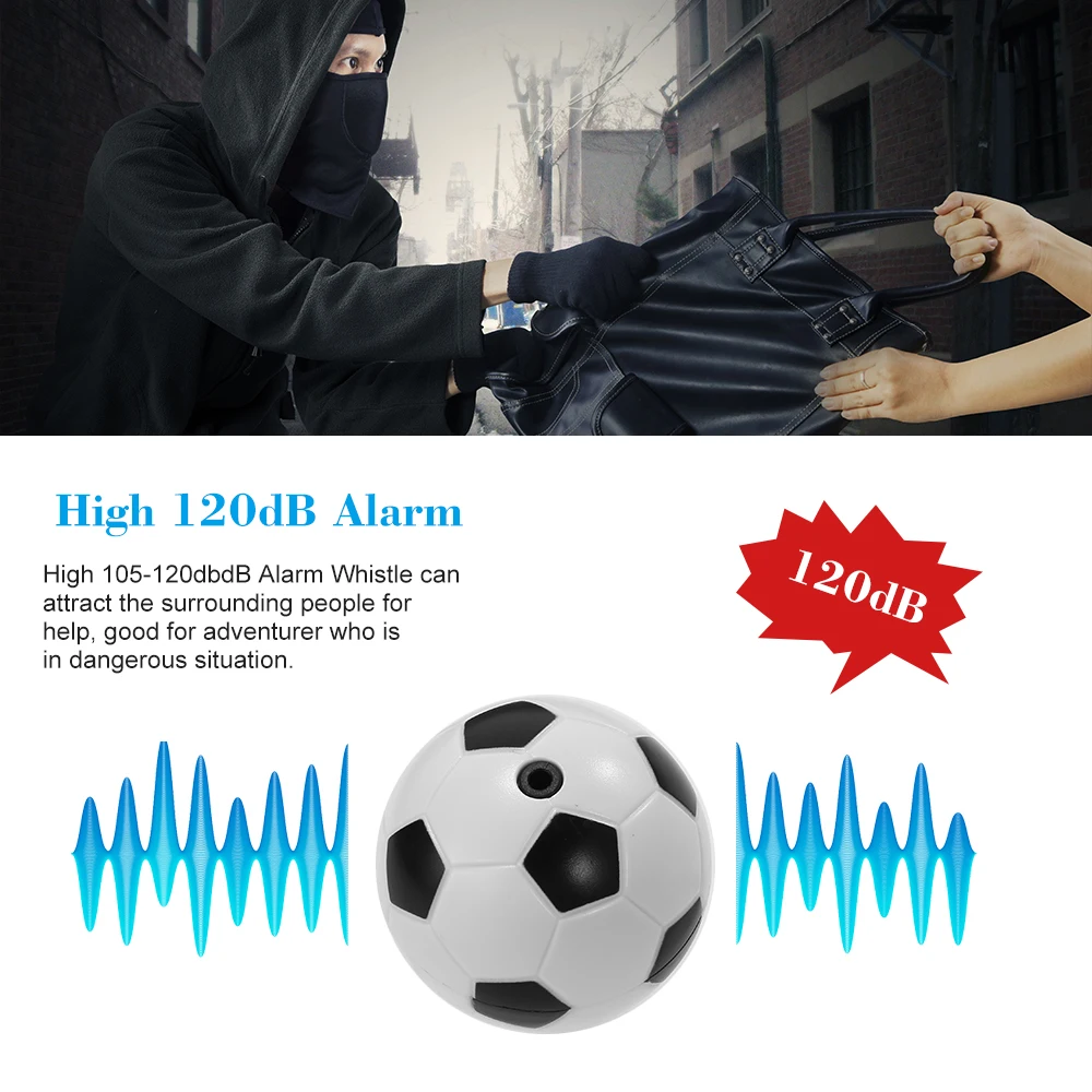 download red wolf medical alarm download red wolf medical alarm