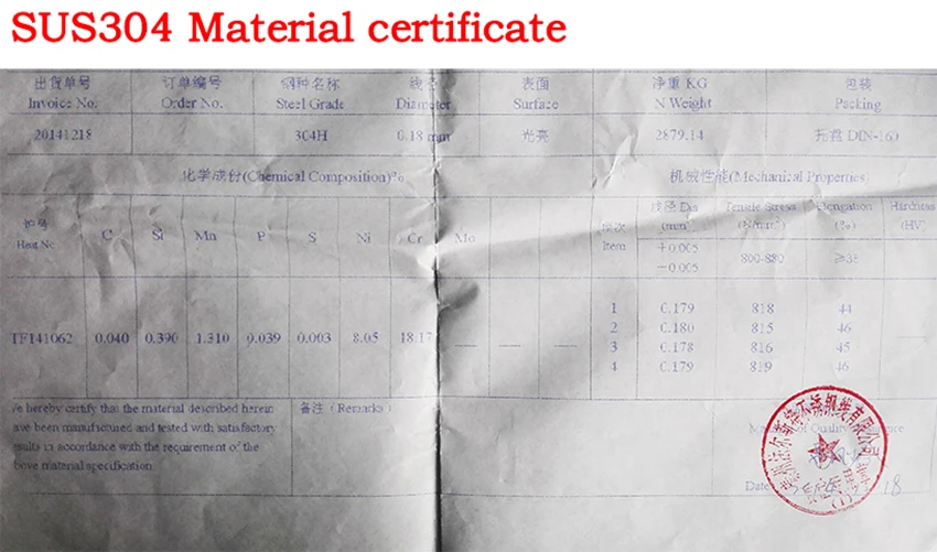 Certificate-6