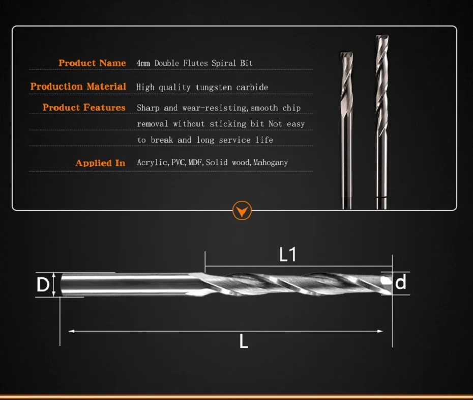two_flutes_end_mill_03