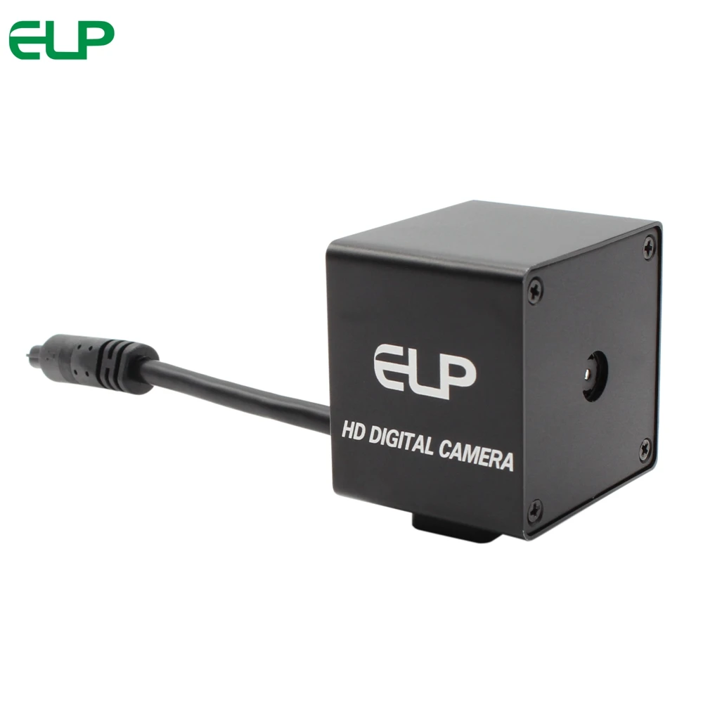 USB Camera05