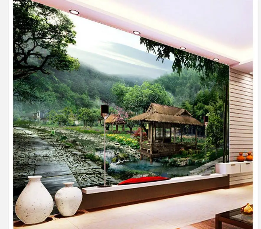 36020151011104743973
