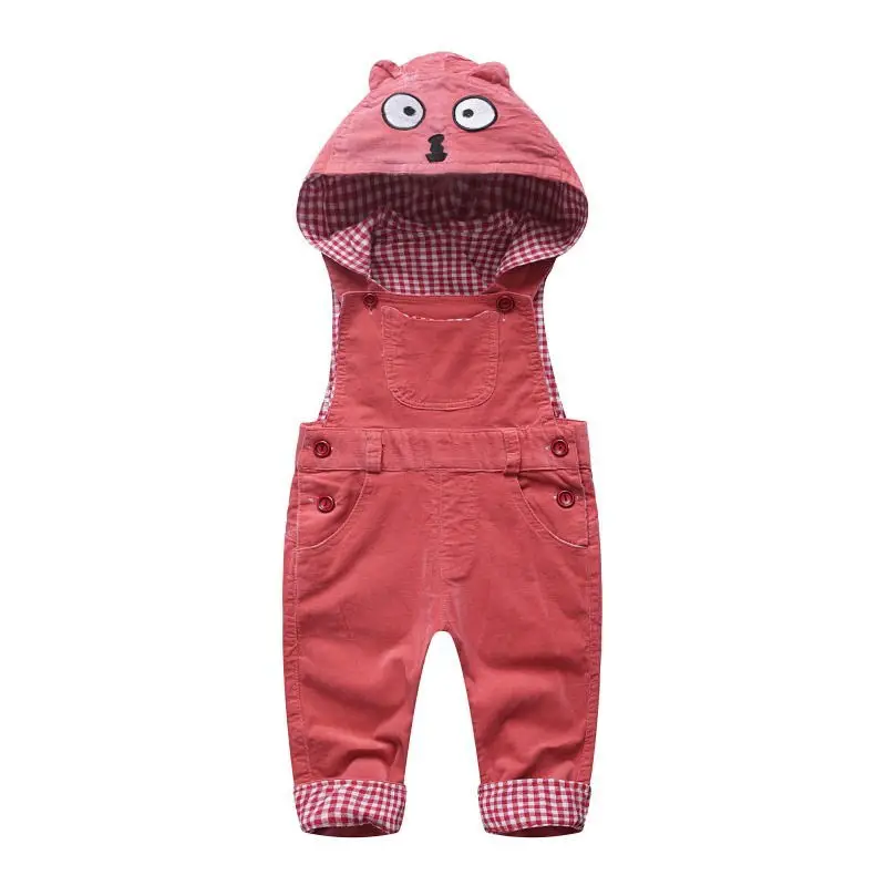 SKU_1(3)
