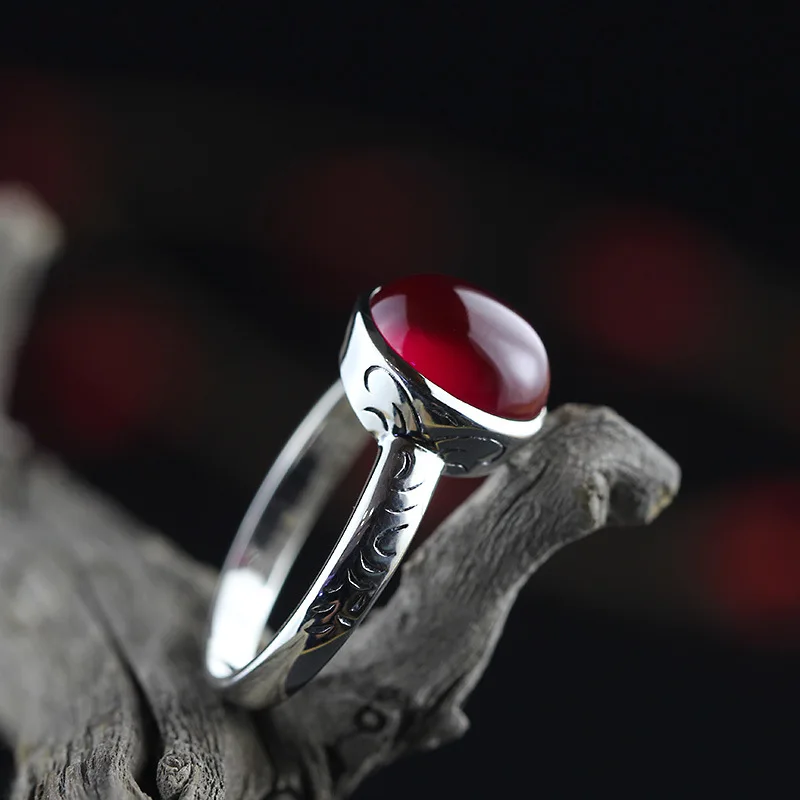 Изделия из серебра 925 пробы