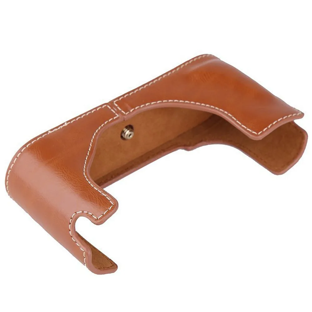 brown-5